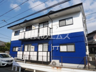 シャルマンＫの画像