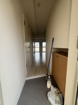  | ロイヤルメゾンⅠ