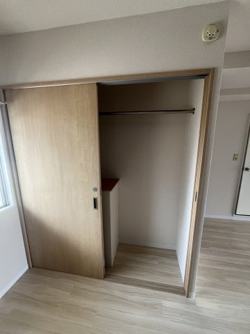  | ロイヤルメゾンⅠ