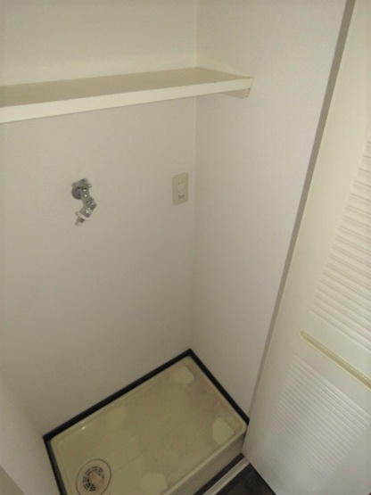 【設備】 | トーカンマンション大分県庁東