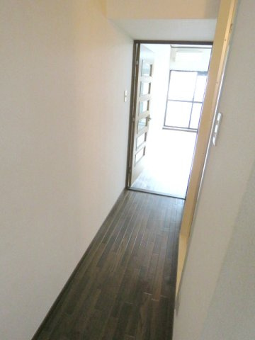 【内装】 | トーカンマンション大分県庁東