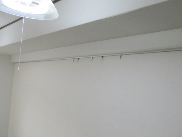 【設備】 | トーカンマンション大分県庁東