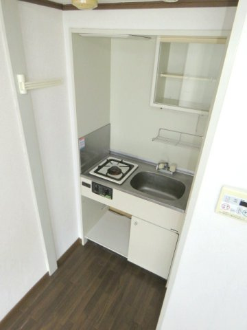 【キッチン】 | トーカンマンション大分県庁東