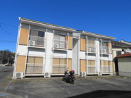 スリーゼヤマモトの画像