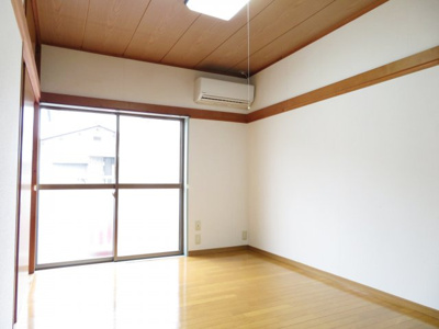 【居間・リビング】 | スリーゼヤマモト