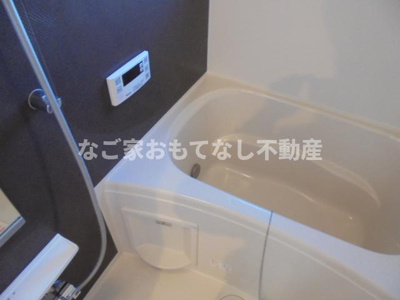【浴室】 | アプリコット | 同型タイプ
