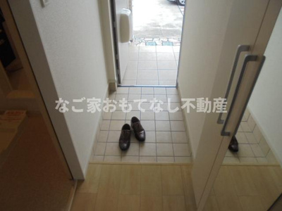 【その他】 | アプリコット | 同型タイプ