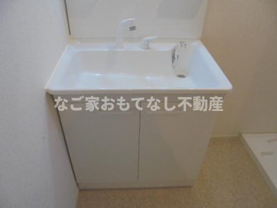 【その他】 | アプリコット | 同型タイプ