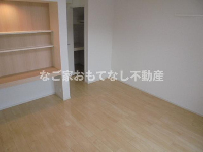 【その他】 | アプリコット | 同型タイプ