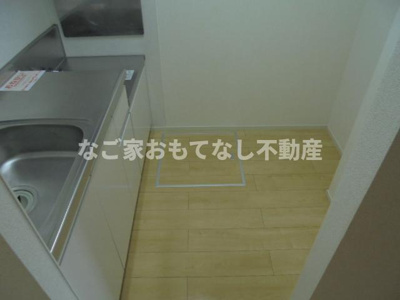 【その他】 | アプリコット | 同型タイプ