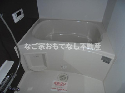 【その他】 | アプリコット | 同型タイプ