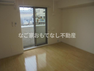 【その他】 | アプリコット