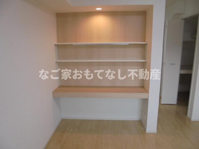 【その他】 | アプリコット | 同型タイプ