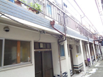諏訪森町中3丁文化（カネイ文化）の画像
