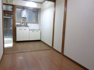 【居間・リビング】 | 諏訪森町中3丁文化（カネイ文化）