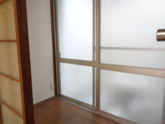 【その他】 | 諏訪森町中3丁文化（カネイ文化）