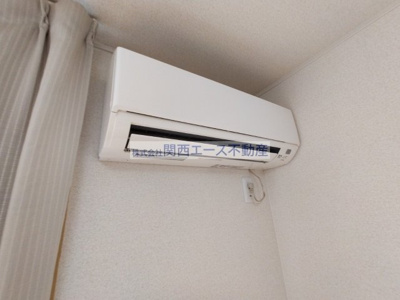 【その他】 | レオパレス中川MTM