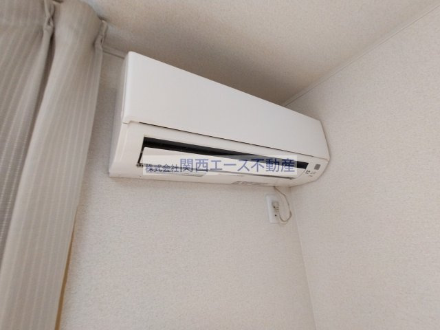 【その他】 | レオパレス中川MTM