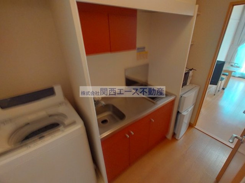 レオパレス中川mtmの詳細ページ センチュリー21関西エース不動産東大阪店