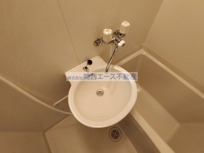 【その他】 | レオパレス中川MTM