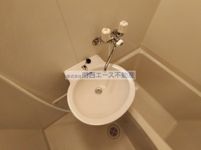 【その他】 | レオパレス中川MTM
