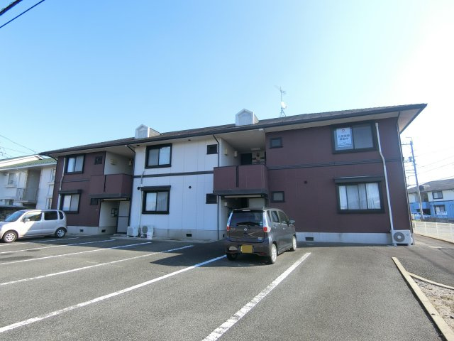 アグレーブルY