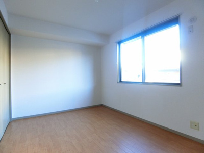 【内装】 | トリヴァンベール松川