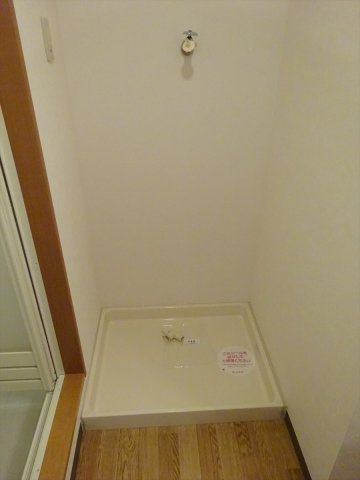 Ｂｅｌｌeｆａｍｉｌｌｅの設備