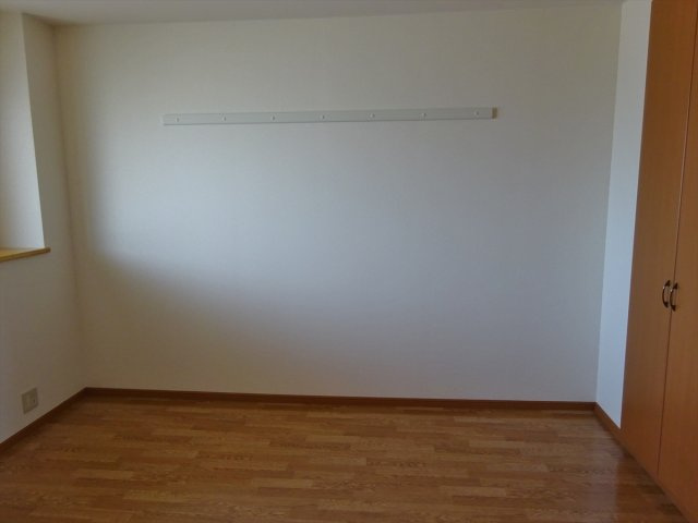 Ｂｅｌｌeｆａｍｉｌｌｅの子供部屋