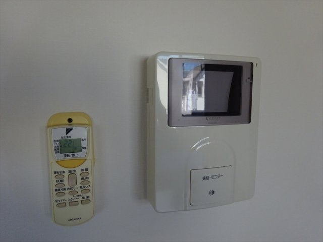 Ｂｅｌｌeｆａｍｉｌｌｅのセキュリティ