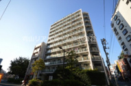 TOP池袋の画像