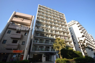 【外観】 | TOP池袋