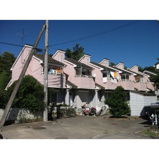 アリーブ羽鳥第一Ａ棟の画像