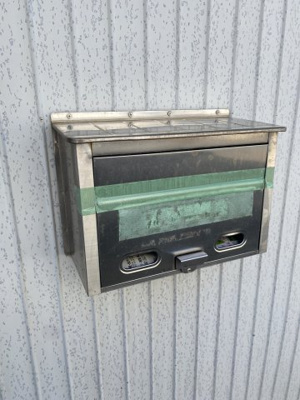 【その他】 | 地曵貸家