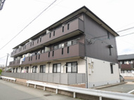 セジュールト―　Ｃ棟の画像