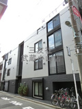 ロータス武蔵小山Ⅱの画像