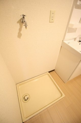 【その他共用部分】 | ライオンズマンション入間けやき通り