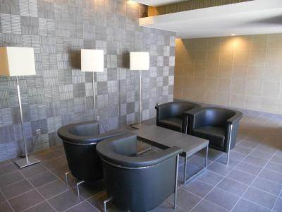 エステムプラザ京都烏丸五条のその他