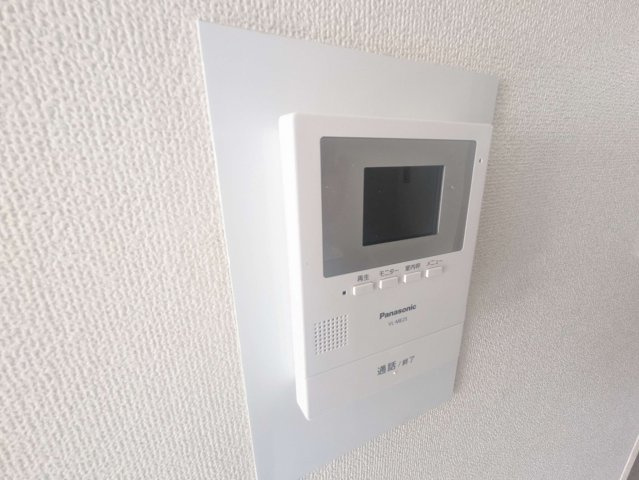 【セキュリティ】 | 寶樹苑
