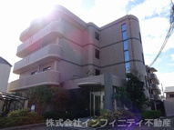 ”エスペランサ”の画像