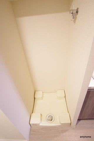 プレサンス谷町九丁目駅前　仲介手数料無料のその他