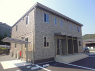 ルーチェ・Ａの画像