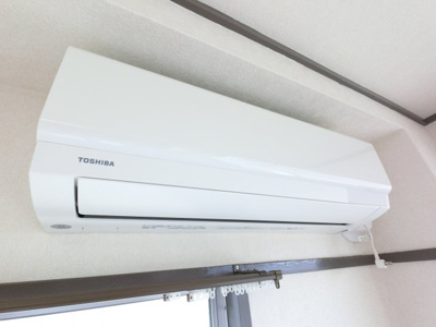 【設備】 | ドエルあすかの