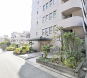 レジェンド東日暮里ウエストの画像