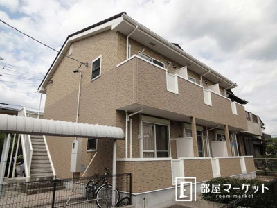 【外観】 | ＴＯＭＡＴＯ２