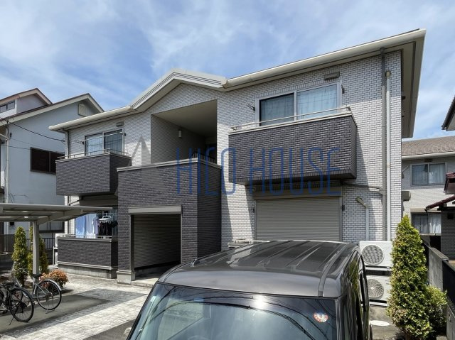 コンフォートルミナスA