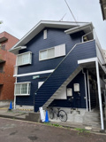 Jgardenの画像