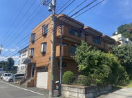 リバティ永山の画像