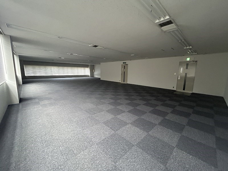 浜松元城町第一ビルディング