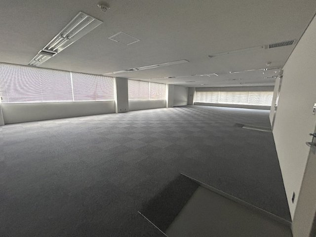 浜松元城町第一ビルディング